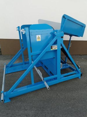 ws-2